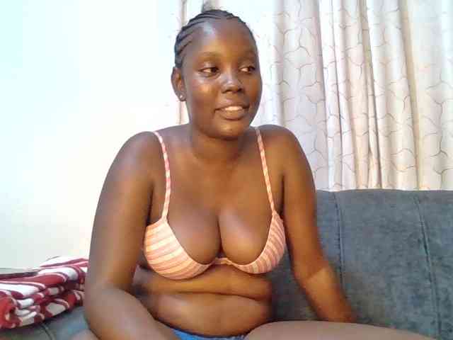 hornyprincesss