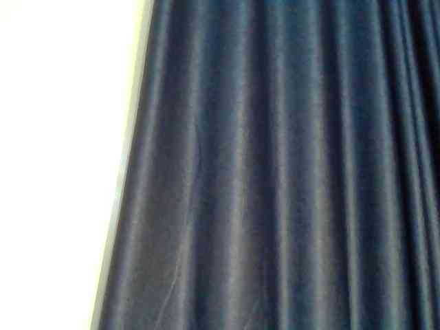 hornyprincesss