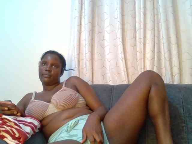 hornyprincesss webcam