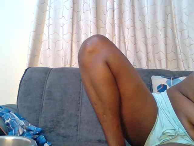 hornyprincesss