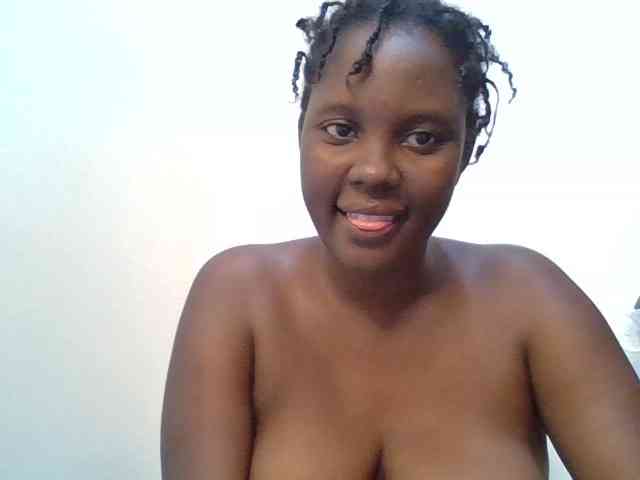hornyprincesss webcam