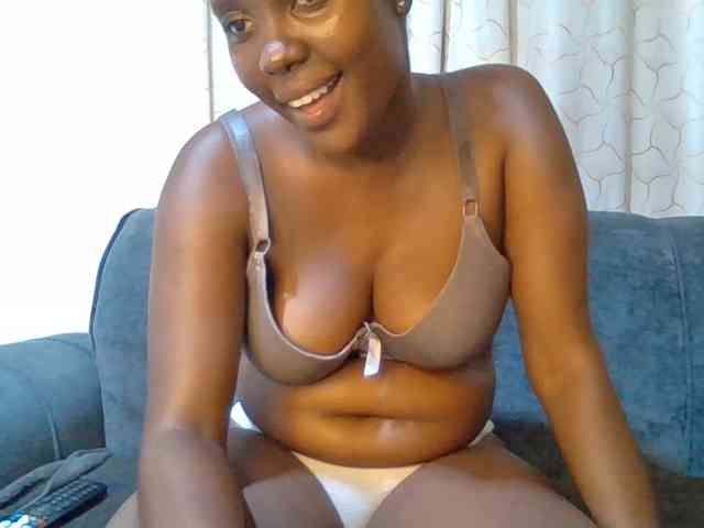 hornyprincesss webcam