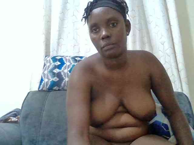 hornyprincesss