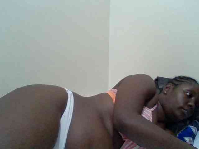 hornyprincesss