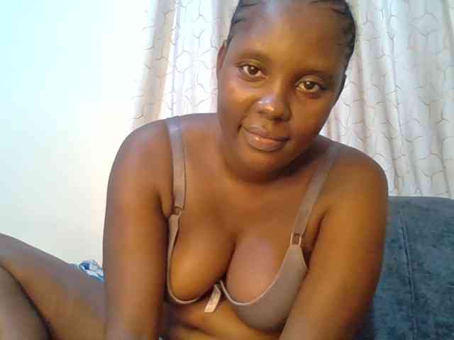 hornyprincesss hornyprincesss