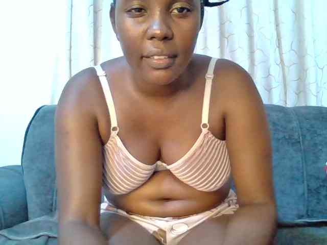 hornyprincesss