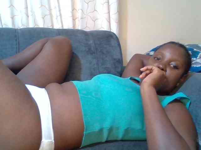 hornyprincesss