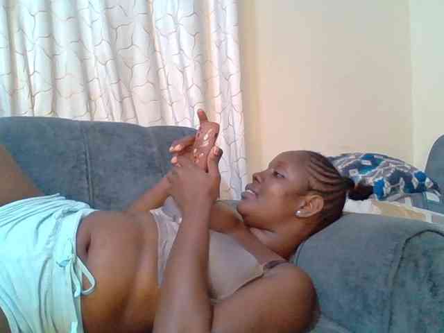 hornyprincesss