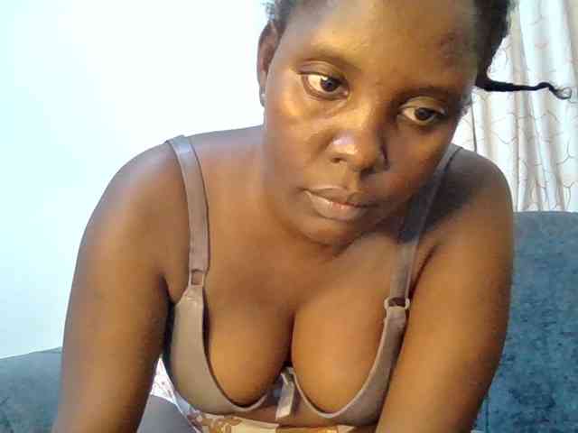 hornyprincesss webcam