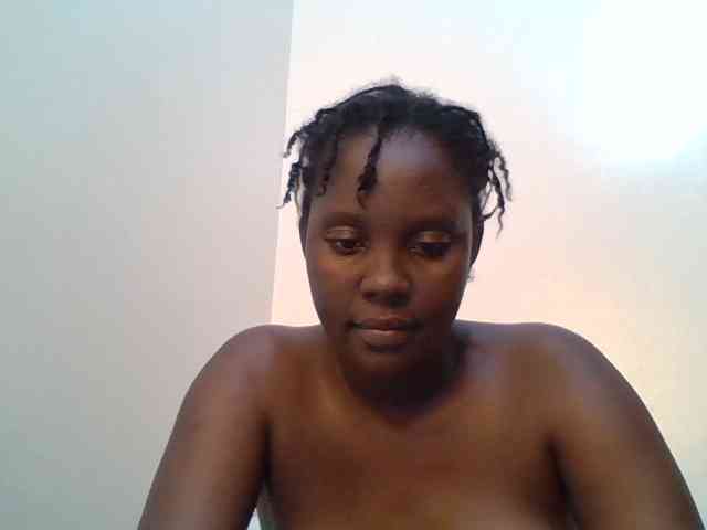 hornyprincesss