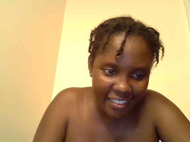hornyprincesss webcam
