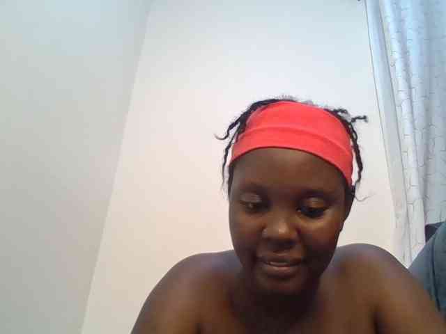 hornyprincesss