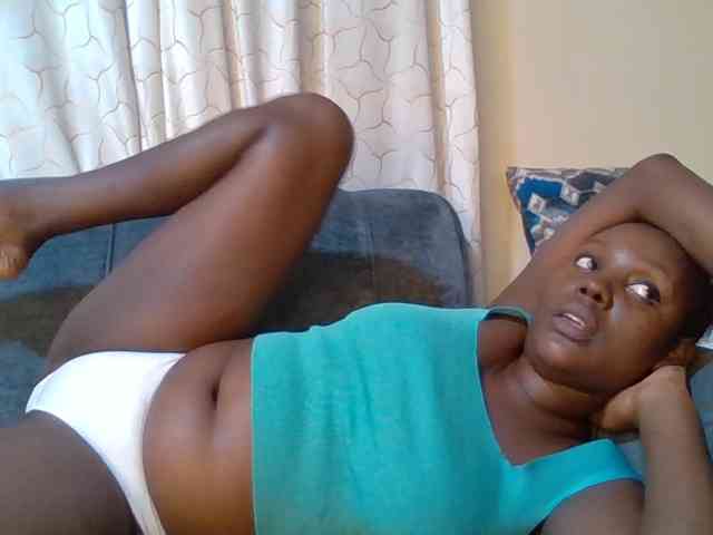 hornyprincesss webcam