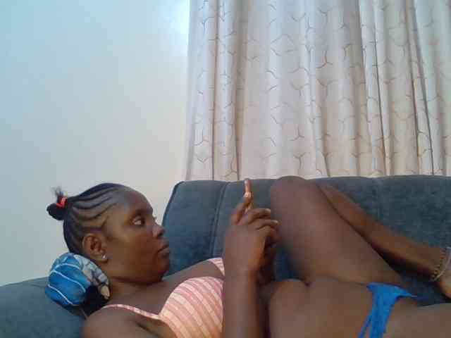 hornyprincesss