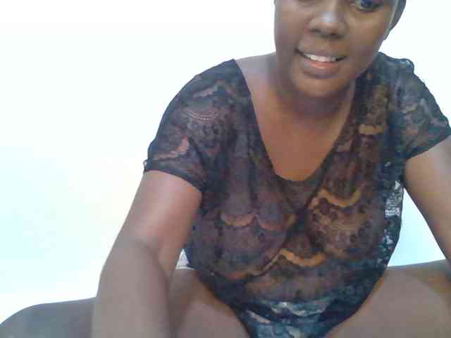 hornyprincesss