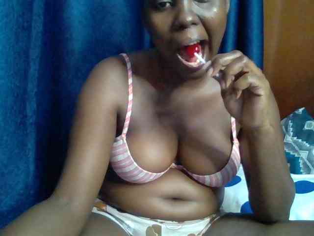 hornyprincesss webcam