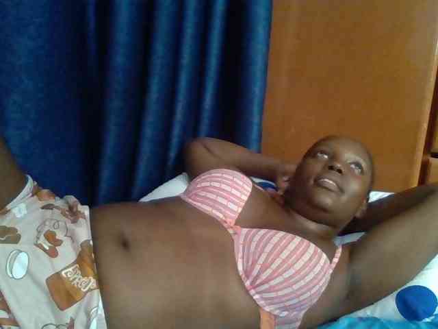 hornyprincesss webcam