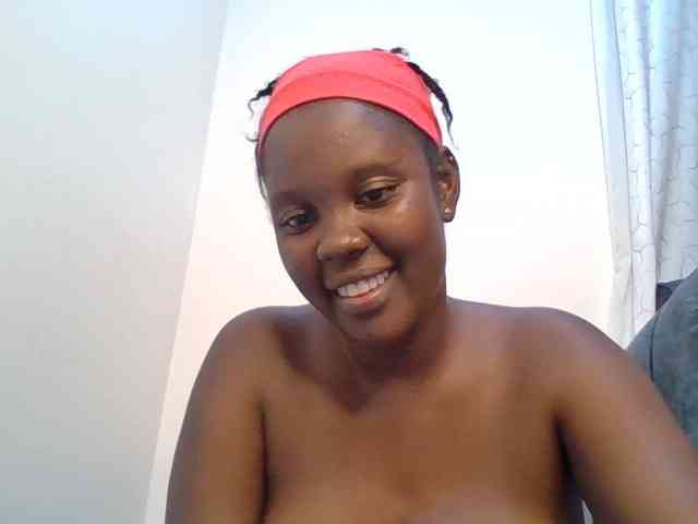 hornyprincesss
