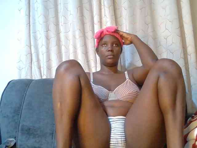 hornyprincesss