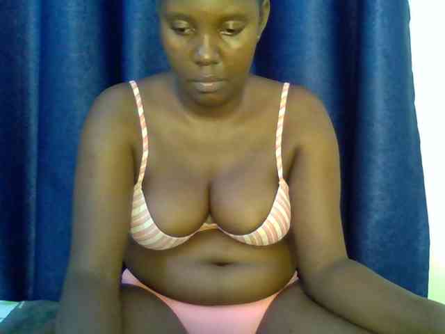 hornyprincesss