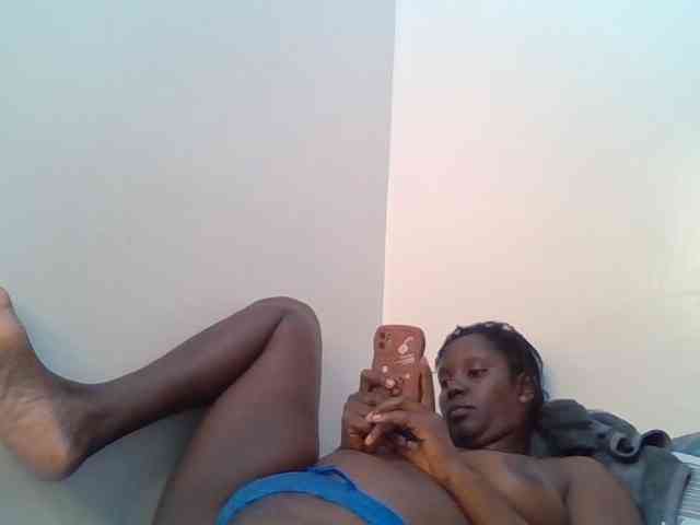 hornyprincesss webcam