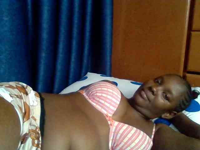 hornyprincesss