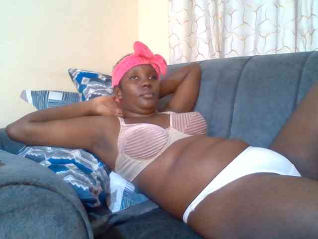 hornyprincesss