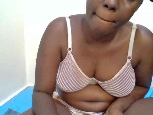 hornyprincesss webcam