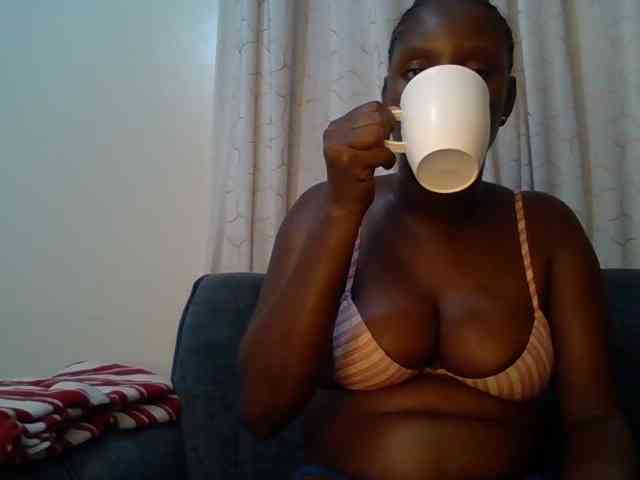 hornyprincesss