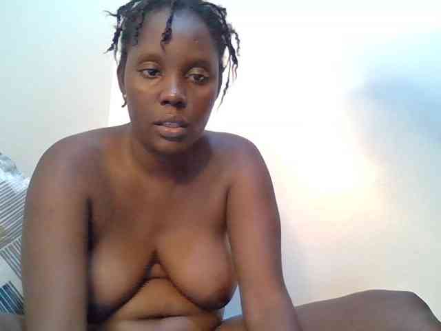 hornyprincesss webcam