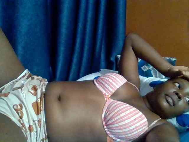 hornyprincesss webcam