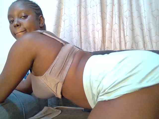hornyprincesss