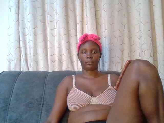 hornyprincesss