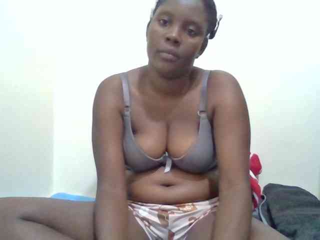 hornyprincesss