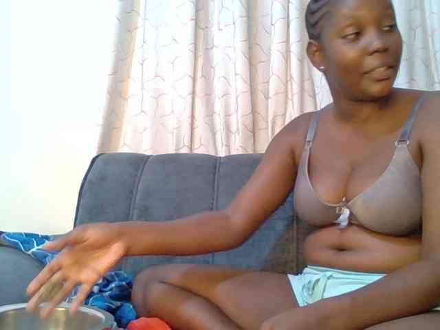 hornyprincesss