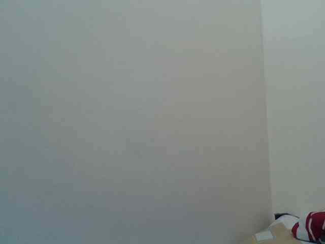 hornyprincesss webcam