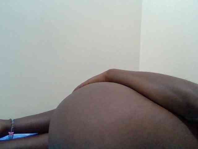 hornyprincesss webcam