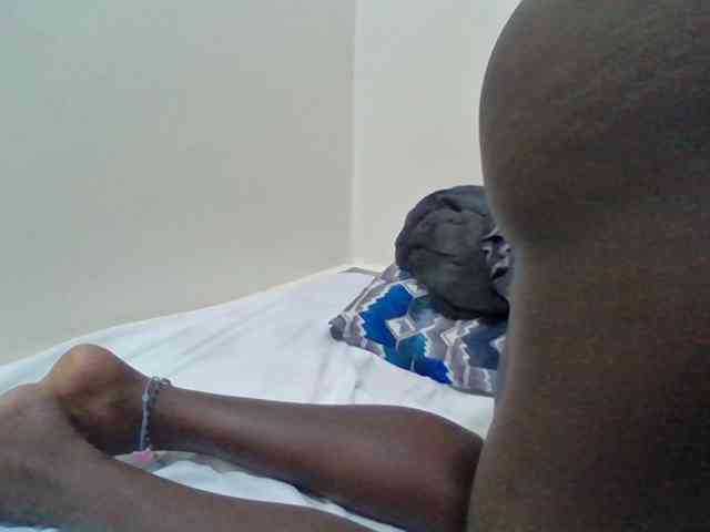 hornyprincesss