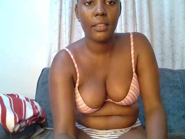 hornyprincesss