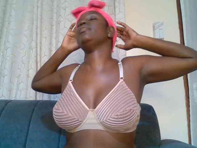 hornyprincesss