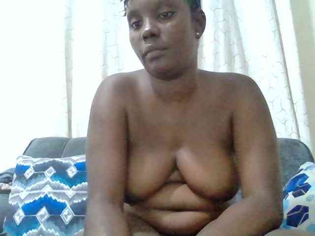 hornyprincesss