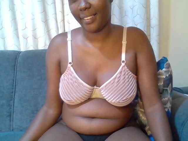 hornyprincesss