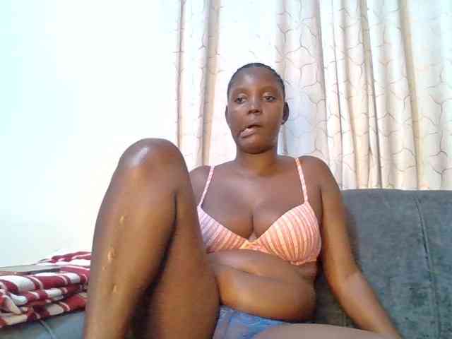 hornyprincesss webcam