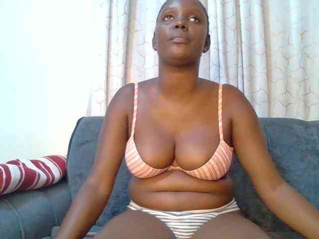 hornyprincesss webcam