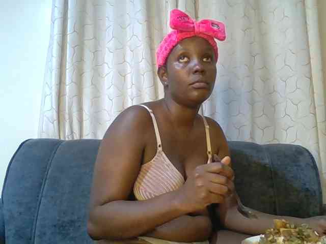 hornyprincesss
