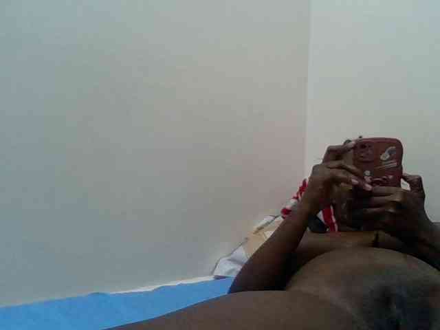 hornyprincesss