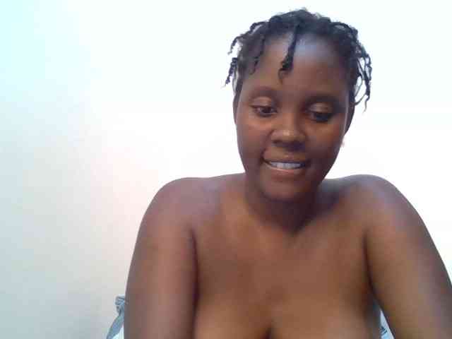 hornyprincesss webcam