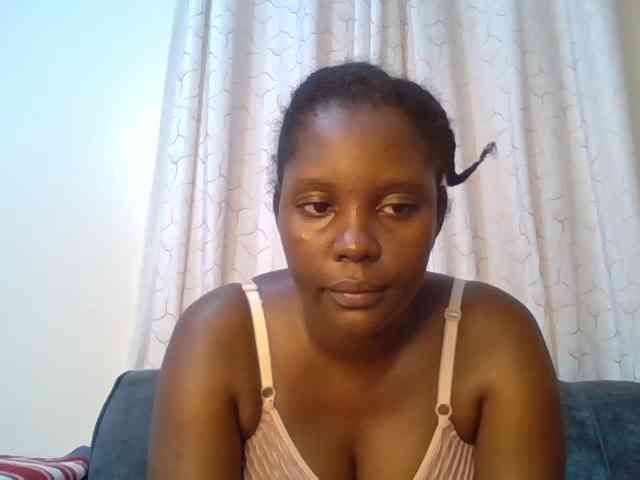 hornyprincesss webcam