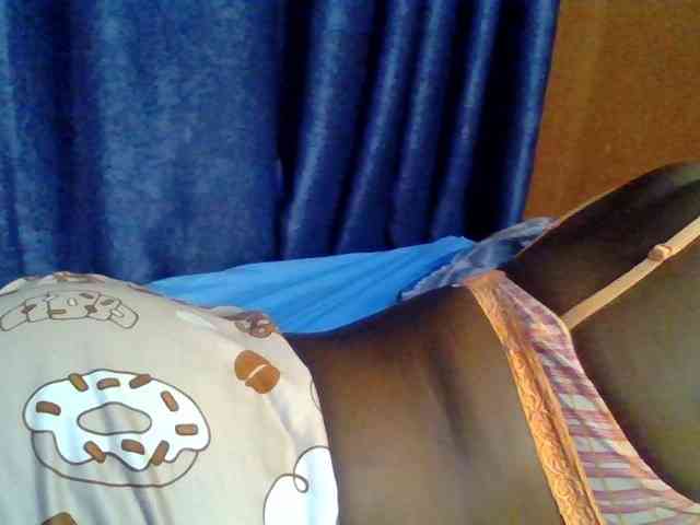 hornyprincesss hornyprincesss