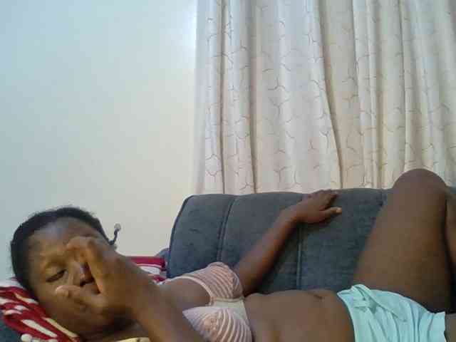 hornyprincesss webcam